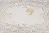 Thumbnail image 8
