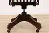 Thumbnail image 10