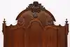 Thumbnail image 4