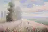 Thumbnail image 1