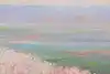Thumbnail image 10