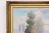Thumbnail image 3