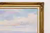 Thumbnail image 4