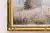Thumbnail image 5