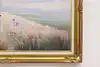 Thumbnail image 6