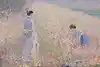 Thumbnail image 7