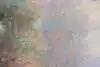Thumbnail image 8
