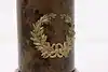 Thumbnail image 19