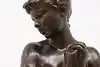 Thumbnail image 17