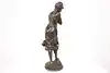 Thumbnail image 9