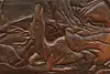 Thumbnail image 11