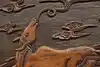 Thumbnail image 8