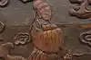 Thumbnail image 9