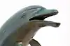 Thumbnail image 1