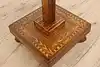 Thumbnail image 20