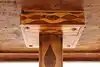 Thumbnail image 21
