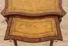 Thumbnail image 17
