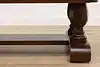 Thumbnail image 9