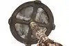 Thumbnail image 17