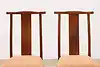 Thumbnail image 10