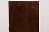 Thumbnail image 11