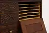 Thumbnail image 20
