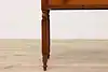Thumbnail image 8