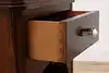 Thumbnail image 11