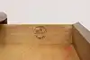 Thumbnail image 18
