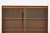 Thumbnail image 7