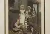 Thumbnail image 1
