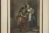 Thumbnail image 1