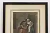 Thumbnail image 4
