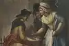 Thumbnail image 6