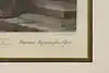 Thumbnail image 9