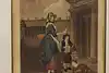 Thumbnail image 1