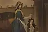 Thumbnail image 6