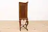 Thumbnail image 15