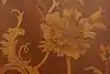 Thumbnail image 20