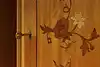 Thumbnail image 21