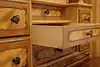 Thumbnail image 22