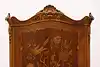 Thumbnail image 8