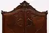 Thumbnail image 7