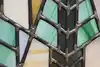 Thumbnail image 10