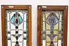Thumbnail image 13