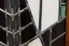 Thumbnail image 9