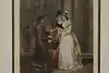 Thumbnail image 1