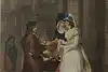 Thumbnail image 6