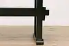 Thumbnail image 16