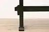 Thumbnail image 6